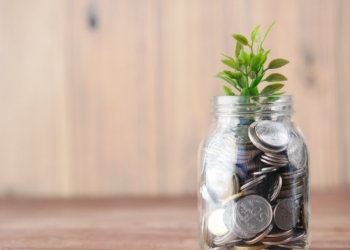 Fundos De Crédito De Carbono Avançam No Brasil Com Novas Regras, Apelo Esg E Mercado Climático Em Expansão - Gazeta Mercantil