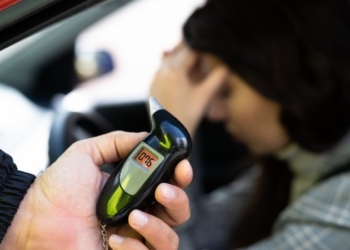 Multa Por Dirigir Embriagado Pode Chegar A R$ 29 Mil Em Novo Projeto De Lei - Gazeta Mercantil