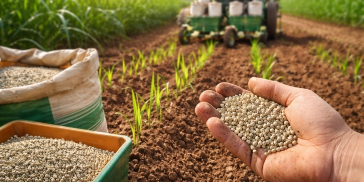 CTC quer dobrar produtividade da cana até 2040 com sementes sintéticas 1 GAZETA MERCANTIL Centro De Tecnologia Canavieira-Gazeta Mercantil