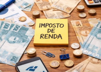 Malha Fina Do Imposto De Renda 2026 Fica Mais Rigorosa E Amplia Risco De Retenção-Gazeta Mercantil