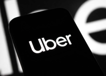 Uber Conta - Gazeta Mercantil