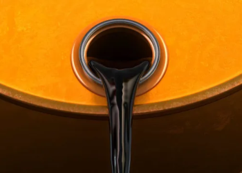 Alta Do Petróleo Pressiona Gigantes Globais E Ameaça Nova Onda De Inflação Mundial- Gazeta Mercantil