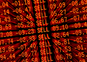 Ibovespa Hoje: Bolsa Cai Com Fed, Copom, Dólar A R$ 4,98 E Pressão Nos Juros-Gazeta Mercantil