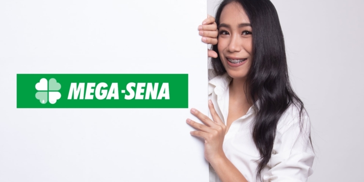 Resultado Mega-Sena 3001: Números Sorteados E Detalhes Do Próximo Concurso Que Movimenta Milhões-Gazeta Mercantil