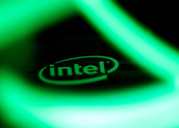 Intel Divulga Resultado Da Intel 1T 2026 Com Foco Em Ia E Enfrenta Pressão Nas Margens-Gazeta Mercantil