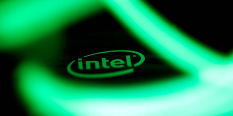 Intel Divulga Resultado Da Intel 1T 2026 Com Foco Em Ia E Enfrenta Pressão Nas Margens-Gazeta Mercantil