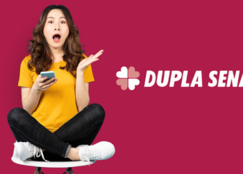 Dupla Sena Resultado 2950 Hoje (27/04): Números Dos Dois Sorteios E Resultado Completo-Gazeta Mercantil
