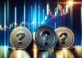Fundos De Criptomoedas Registram Entradas De Us$ 1,2 Bilhão Pela 4ª Semana E Impulsionam Mercado-Gazeta Mercantil