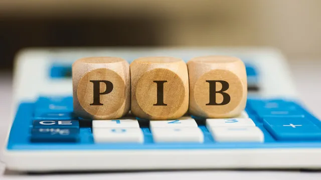 PIB per capita Brasil cresce menos que o mundo e país amplia atraso econômico histórico 1 GAZETA MERCANTIL Pib Dos Eua Cresce 2% No 1º Trimestre E Inflação Dispara, Pressionando Decisão Do Fed-Gazeta Mercantil
