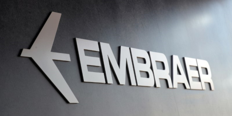 Dividendos Da Embraer (Embj3) Em 2026: Empresa Anuncia Pagamento E Registra Recorde De Pedidos-Gazeta Mercantil