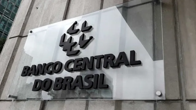 Decisão Do Copom Sobre A Selic Hoje: Mercado Prevê Corte Em Meio À Inflação E Guerra-Gazeta Mercantil