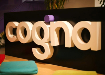 Dividendos Da Cogna (Cogn3): Empresa Aprova Pagamento E Define Valor Por Ação-Gazeta Mercantil