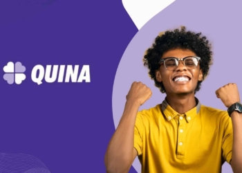 Resultado Quina Hoje Concurso 7012: Números Sorteados E Detalhes Do Próximo Sorteio-Gazeta Mercantil