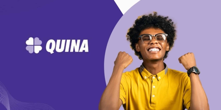 Resultado Quina Hoje Concurso 7012: Números Sorteados E Detalhes Do Próximo Sorteio-Gazeta Mercantil