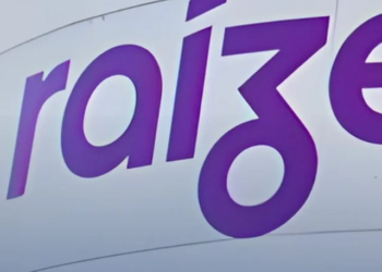 Raízen (Raiz4) - Gazeta Mercantil