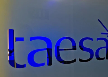 Cpfl Energia (Cpfe3) E Taesa (Taee11) Pagam Quase R$ 5 Bilhões Em Dividendos - Gazeta Mercantil