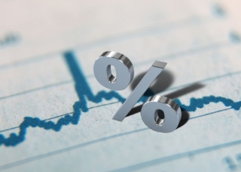 Juros Futuros Recuam Com Queda Do Petróleo, Dólar Fraco E Treasuries Em Baixa - Gazeta Mercantil