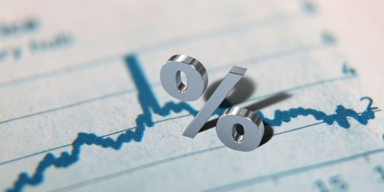Juros Futuros Recuam Com Queda Do Petróleo, Dólar Fraco E Treasuries Em Baixa - Gazeta Mercantil