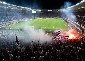 Asa X Crb: Onde Assistir Ao Vivo, Horário E Análise Do Jogo Pela Copa Do Nordeste-Gazeta Mercantil