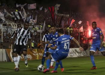 Asa X Confiança: Horário, Onde Assistir E Análise Completa Do Confronto Na Cbf Tv-Gazeta Mercantil