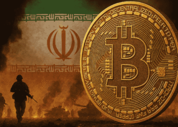 Bitcoin Acima Dos Us$ 75 Mil Impulsiona Mercado Cripto E Indica Retomada Global-Gazeta Mercantil