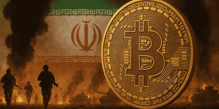 Bitcoin Acima Dos Us$ 75 Mil Impulsiona Mercado Cripto E Indica Retomada Global-Gazeta Mercantil