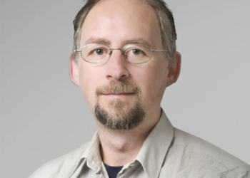 Criador Do Bitcoin Pode Ter Sido Identificado Após Investigação Inédita; Veja Quem É O Principal Suspeito-Gazeta Mercantil