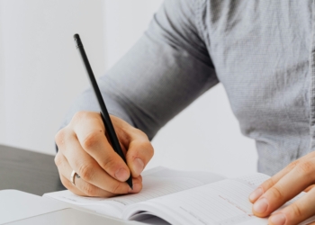 Pmi Da Europa Mostra Queda Nos Serviços E Impacto Crescente Da Guerra Na Economia-Gazeta Mercantil