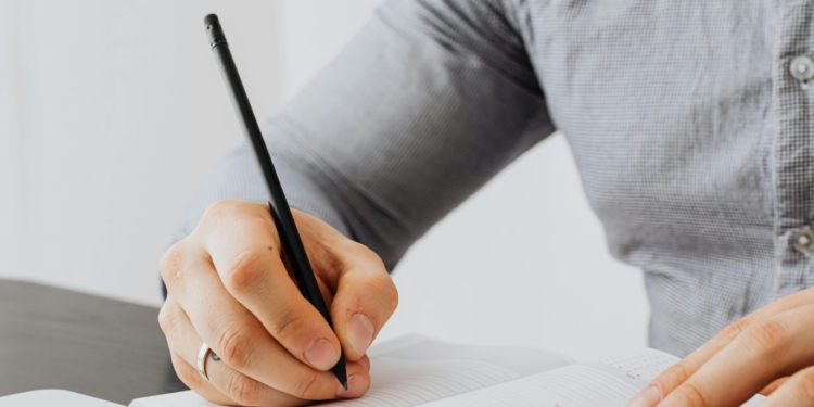 Pmi Da Europa Mostra Queda Nos Serviços E Impacto Crescente Da Guerra Na Economia-Gazeta Mercantil