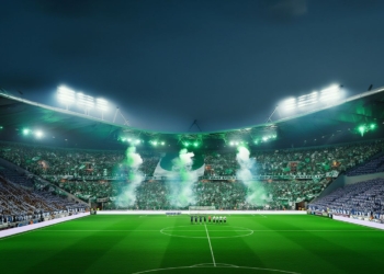 Al-Ettifaq X Al-Riyadh: Onde Assistir Ao Vivo, Horário E Análise Do Jogo Pela Saudi Pro League-Gazeta Mercantil