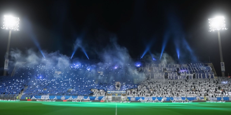 Al-Hilal X Al-Sadd Onde Assistir: Horário, Transmissão E Tudo Sobre O Jogo Pela Afc Champions League-Gazeta Mercantil