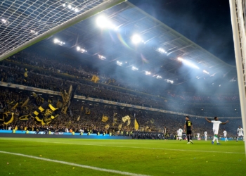 Al-Ittihad X Al-Hazm Palpite: Análise Completa, Odds E Prognóstico Da Liga Saudita 2026