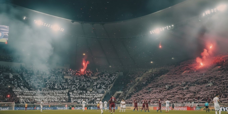 Al-Sadd X Vissel Kobe: Onde Assistir Ao Vivo, Horário E Análise Do Confronto Internacional-Gazeta Mercantil