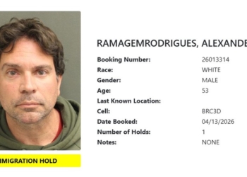 Opinião | Ramagem Solto Nos Eua Expõe O Tamanho Do Desafio Brasileiro Fora Das Fronteiras - Gazeta Mercantil