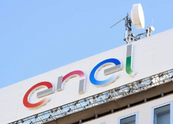 Justiça Reconhece Falha Da Enel Em Apagão Que Deixou Clientes Até Seis Dias Sem Energia - Gazeta Mercantil