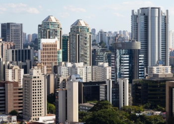 Aluguel Residencial Desacelera Em Maio, Mas Alta Em 12 Meses Supera Inflação - Gazeta Mercantil