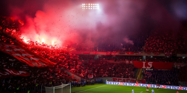 América De Cali X Alianza Atlético: Onde Assistir Ao Vivo, Horário E Análise Completa Do Jogo De Hoje-Gazeta Mercantil