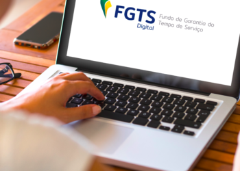 Lucro Do Fgts - Gazeta Mercantil