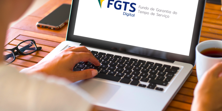 Lucro Do Fgts - Gazeta Mercantil