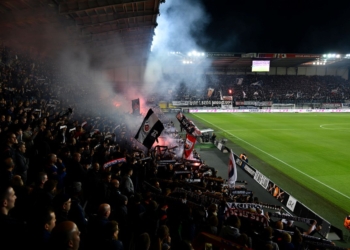 Angers X Le Havre: Análise Completa Do Jogo Da Ligue 1, Horário E Impacto Na Tabela-Gazeta Mercantil