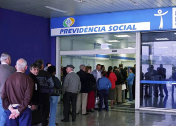 13º Do Inss 2026: Quem Não Recebe O Abono E Como Fica O Calendário Antecipado De Abril E Maio - Gazeta Mercantil