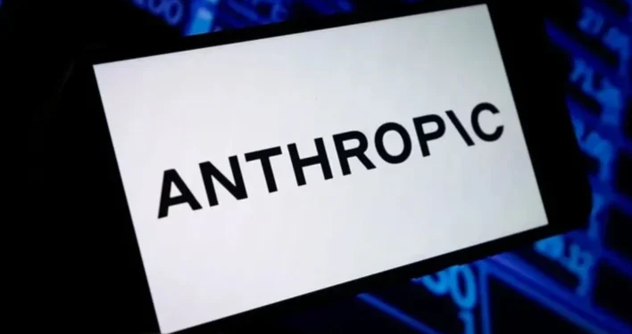 Google Investirá Us$40 Bilhões Na Anthropic E Eleva Disputa Global Por Inteligência Artificial-Gazeta Mercantil