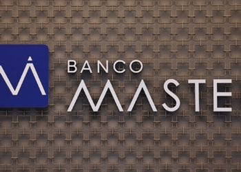 Fundos De Pensão Públicos Enfrentam Restrições Após Banco Master E Risco Para Aposentadorias Cresce-Gazeta Mercantil