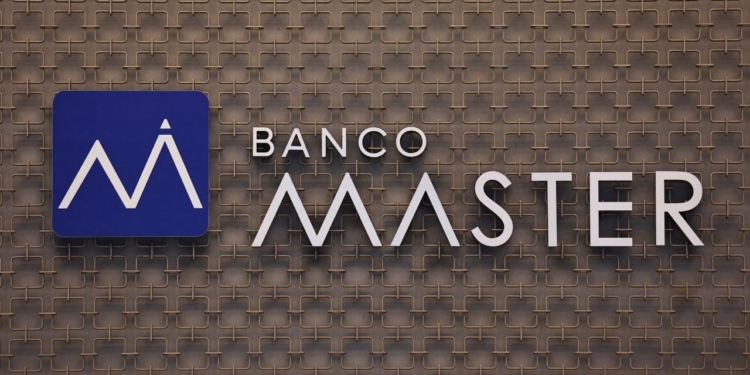 Fundos De Pensão Públicos Enfrentam Restrições Após Banco Master E Risco Para Aposentadorias Cresce-Gazeta Mercantil