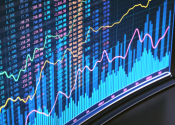 Bolsas Asiáticas Disparam Após Acordo Inesperado Entre Eua E Irã — Entenda O Efeito Dominó Nos Mercados Globais-Gazeta Mercantil