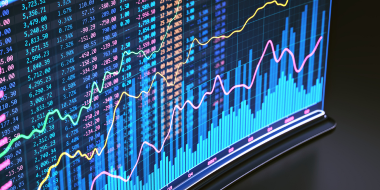 Bolsas Asiáticas Disparam Após Acordo Inesperado Entre Eua E Irã — Entenda O Efeito Dominó Nos Mercados Globais-Gazeta Mercantil