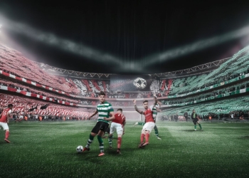 Arsenal X Sporting: Onde Assistir Ao Vivo, Horário E Análise Da Champions League-Gazeta Mercantil