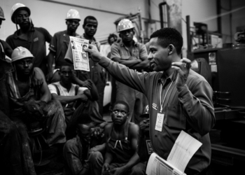 Assédio Eleitoral: Empresa É Condenada A Pagar R$ 400 Mil Em Minas Gerais Por Influência Em Eleição-Gazeta Mercantil