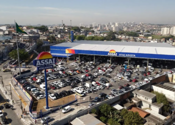 Assaí (Asai3) Deve Ter Trimestre Fraco Após Alerta Do Carrefour E Pressão No Varejo Alimentar-Gazeta Mercantil