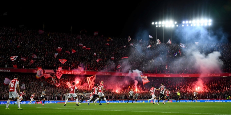 Athletic X Internacional Hoje: Horário, Onde Assistir E Análise Completa Do Confronto-Gazeta Mercantil